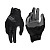 Leatt Перчатки ADV Rally 5.5 2026 Stealth в Хабаровске