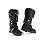 Acerbis Мотоботы кроссовые X-Rock MM Black в Хабаровске