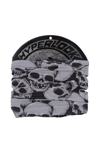 Hyperlook Баф Anarchy-G в Хабаровске