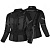 Shima Куртка Hero 2.0 Lady Black в Хабаровске