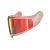 Shark Визор Skwal i3/Ridill 2/D-Skwal 3 VZ400 Iridium Red в Хабаровске