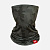 Finntrail Баф Tube 9800 CamoShadowGreen в Хабаровске