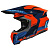 Airoh Шлем Twist 3 Fancy Orange Gloss в Хабаровске