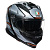 AGV Шлем K7 Jaeger в Хабаровске