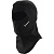 Scott Подшлемник-маска Open Balaclava-17 black в Хабаровске