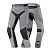 Shima Мотоштаны Jet Man Pants Grey в Хабаровске