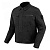 Shima Моторубашка Giro Men Black в Хабаровске