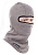 Starks Подшлемник Kids Fleece  (Темно-серый) в Хабаровске