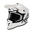 Acerbis Шлем Linear 22-06 White в Хабаровске