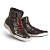 Stylmartin Мотокеды Iron WP Lady Black в Хабаровске