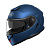 Shoei Шлем Neotec 3 Candy Синий матовый металлик в Хабаровске