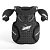 Leatt Защита панцирь+ шея подростковый Fusion Vest Junior 2.0 Black в Хабаровске