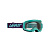 Leatt Маска Vizion 2.5 Aqua Clear 90 VLT V25 в Хабаровске