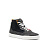 Sidi Ботинки ARX Black/White в Хабаровске
