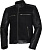 IXS куртка Classic LT Jacke Jimmy в Хабаровске