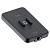 SP Connect Модуль беспроводной зарядки Wireless Carging Module (53220) в Хабаровске