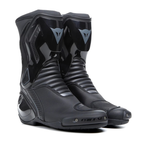 Dainese Ботинки Nexus 2 Air black в Хабаровске