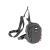 Kappa Сумки Leg Bag в Хабаровске