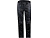 LS2 Мотобрюки Vento Man Pants черный в Хабаровске