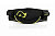 Acerbis Сумка на пояс для инструментов Ram Black/Yellow (2 L) в Хабаровске
