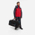 Finntrail Гермосумка Explorer 1728 Black 100L в Хабаровске Finntrail Гермосумка Explorer 1728 Black 100L в Хабаровске