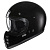HJC Шлем V60 Black в Хабаровске