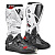 Sidi Ботинки Crossfire 3 Black/White в Хабаровске