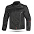 Dimox Мотокуртка текстиль Rebel Mens Black/Grey в Хабаровске