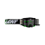 Leatt Маска Velocity 6.5 Roll-Off Green Clear в Хабаровске