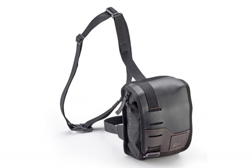 Givi Сумка на ногу CRM104 3л в Хабаровске