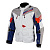 Leatt Мотокуртка ADV DriTour 7.5 2026 Royal в Хабаровске