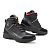Stylmartin Мотоботы Vertigo WP Black Anthracite в Хабаровске