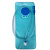 Acerbis Гидропак Hpacerb25 Blue (2.5 L) в Хабаровске