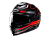 HJC Шлем i71 Iorix MC1SF в Хабаровске