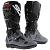 Sidi Ботинки Crossfire 3 SRS Grey/Black в Хабаровске
