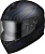 IXS Шлем HX 1100 2.1 Черно-синий в Хабаровске