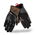 Shima Мотоперчатки Blaze 2.0 Men Brown в Хабаровске