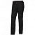 IXS Брюки Comfort-Air Black в Хабаровске