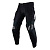 Leatt Штаны 4.5 Enduro V24 Black в Хабаровске