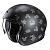 HJC Шлем V31 Disney Mickey MC5SF в Хабаровске