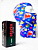 Starks Подшлемник Light Kids (Мультиколор) в Хабаровске