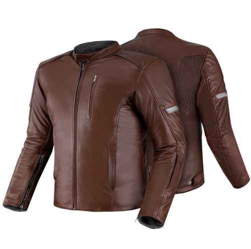 Shima куртка Hunter+ 2.0 Brown в Хабаровске