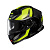 Shoei Шлем Neotec 3 Grasp Желто-черный в Хабаровске