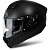 Airoh Мотошлем ST.501 Black Matt в Хабаровске