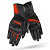 Shima Мотоперчатки STX 2.0 Lady Red в Хабаровске