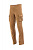 Hyperlook Мотоджинсы Barracuda Brown в Хабаровске