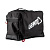 Leatt Сумка для шлема Helmet Bag Black 2024 в Хабаровске