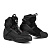 Shima Мотоботы Edge Vent Men Black в Хабаровске