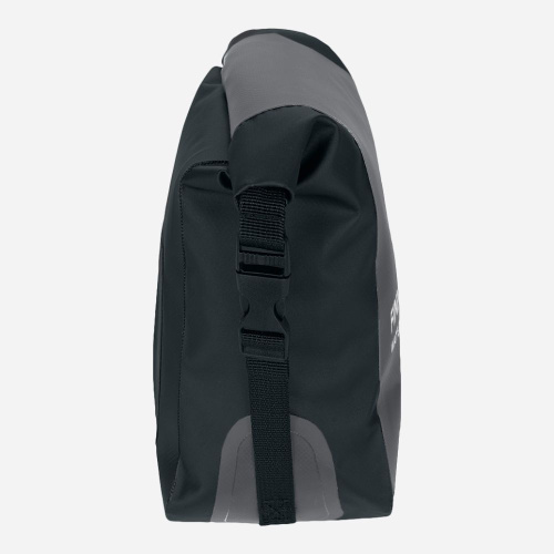Finntrail Гермосумка Beltbag 1726 Grey в Хабаровске