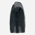 Finntrail Гермосумка Beltbag 1726 Grey в Хабаровске
